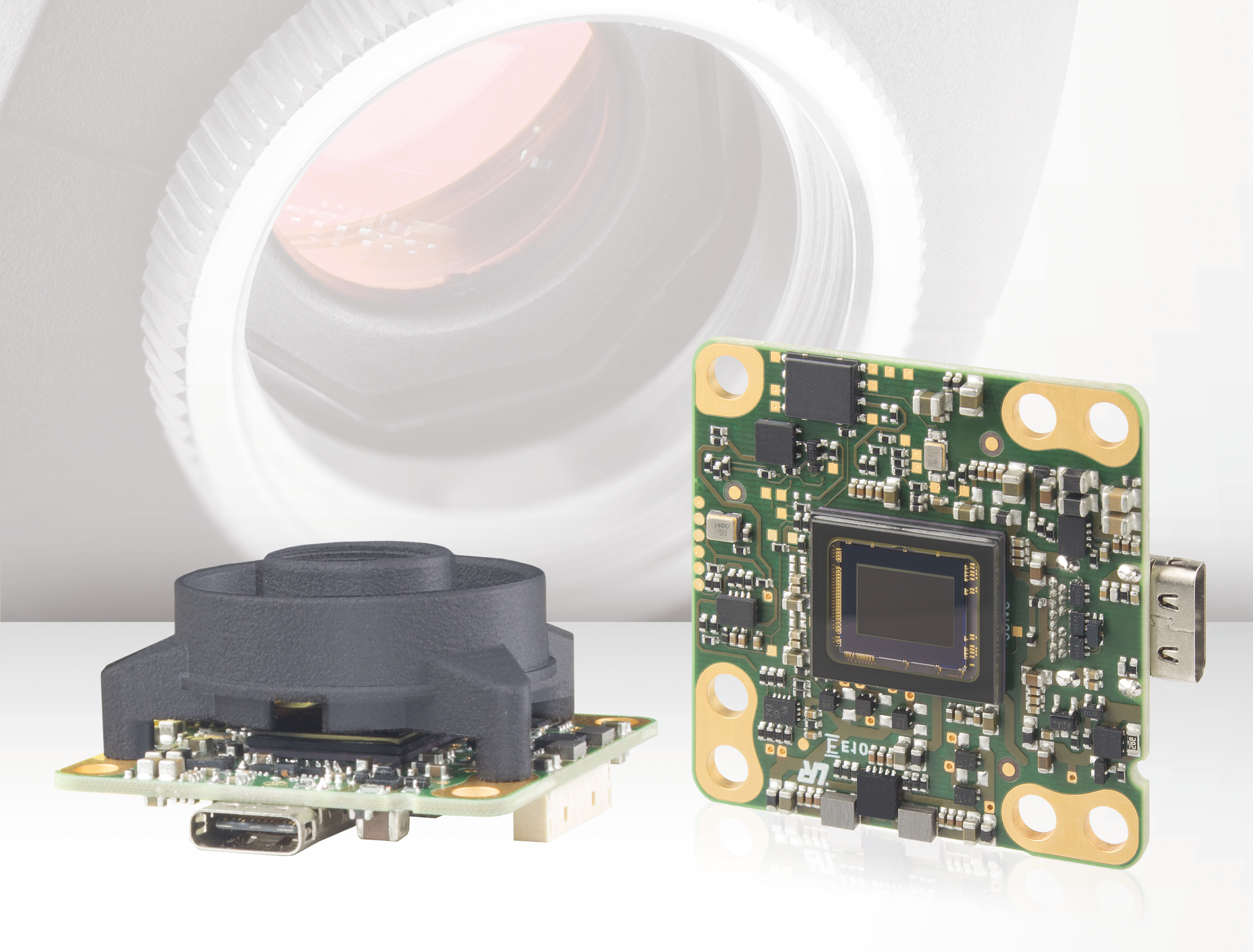 Aw 105473 1609np Ids 0