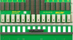 Aw 105478 1609np Pentair Aw 105478 1609np Pentair