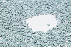 Piecing Together the IIoT Puzzle Piecing Together the IIoT Puzzle