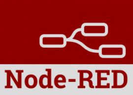 Is Node-RED the Quick Path to IIoT?