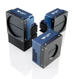 Aw 105762 Dalsa Image Aw 105762 Dalsa Image