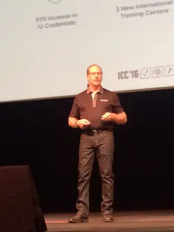 The Next-Generation IIoT Infrastructure The Next-Generation IIoT Infrastructure