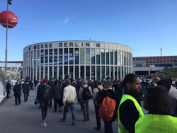 Rail and Production Technology Parallels Rail and Production Technology Parallels