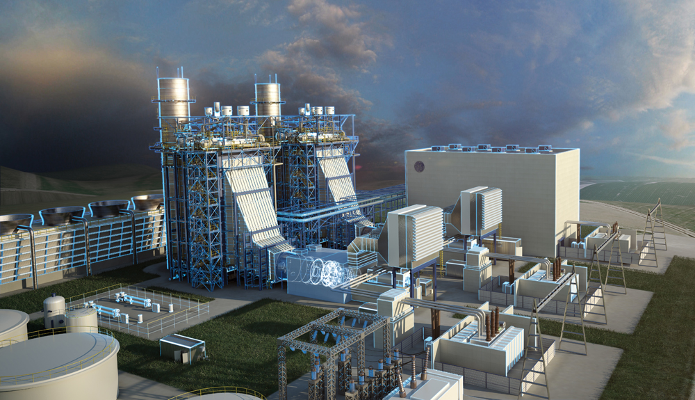 Aw 106292 Ge Ac Iics 2