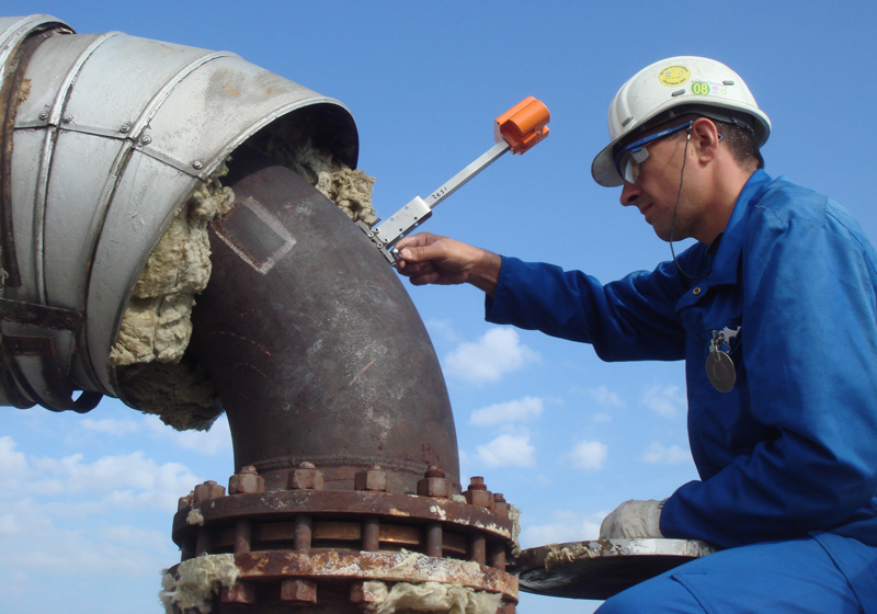 Aw 106333 Man Adjustpipe Web