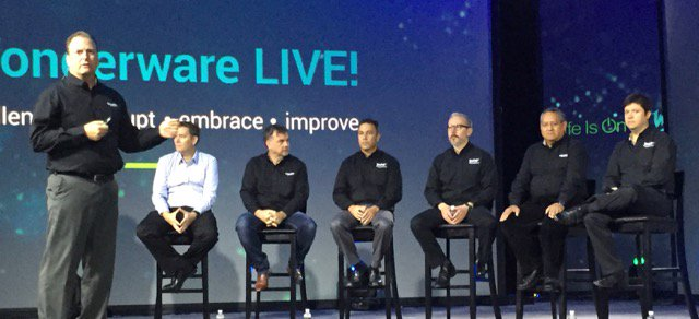 Aw 106340 Visionsession