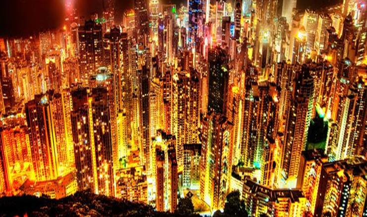 Aw 106375 Schneider Predictiveanalytics