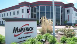 Aw 106505 Maverickhq Web Aw 106505 Maverickhq Web