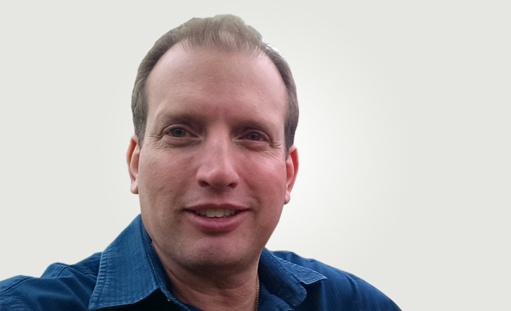 Aw 106555 Larryasherweb2 0