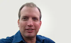 Aw 106555 Larryasherweb2 0 Aw 106555 Larryasherweb2 0