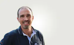 Aw 106746 Luigidebernardiniweb 6 Aw 106746 Luigidebernardiniweb 6