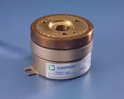 Aw 106910 Sep510 Sftc 225 Hi Res 300 Dpi 4x6 Aw 106910 Sep510 Sftc 225 Hi Res 300 Dpi 4x6