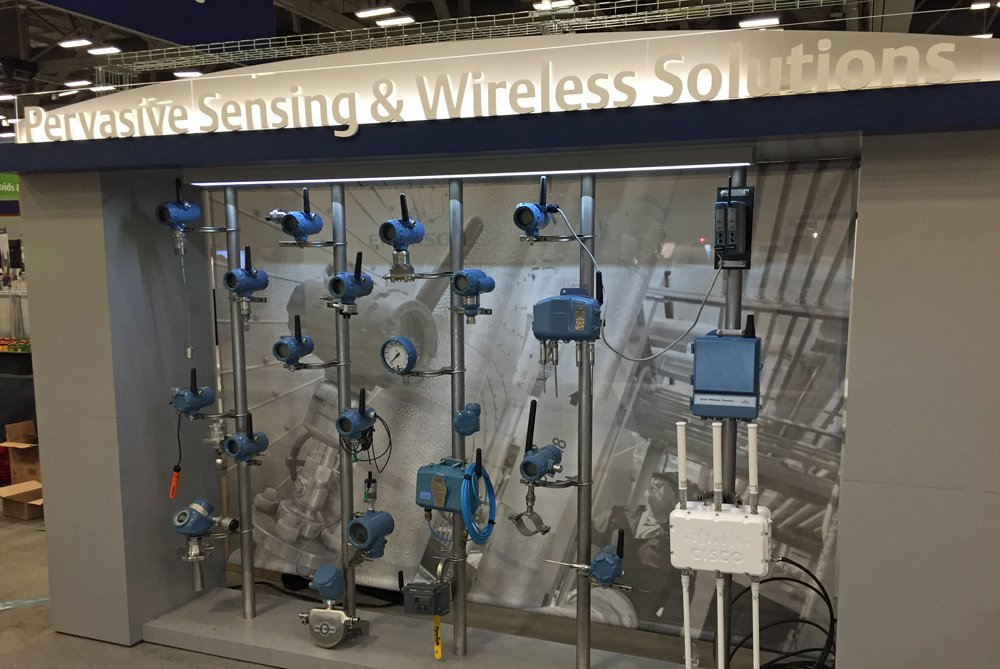 Aw 107047 Emerson16 Pervasivesensing