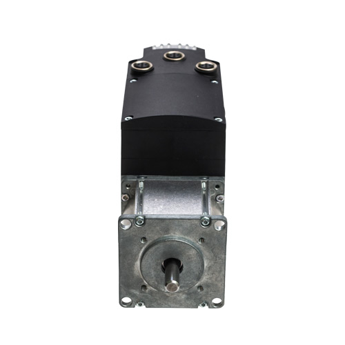 Aw 107134 Festo Emcamotor 000001