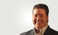 Aw 107317 Jasonkasperweb 0 Aw 107317 Jasonkasperweb 0