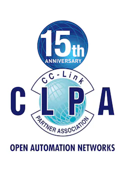 Aw 107393 1610np Asco Aw 107393 1610np Asco