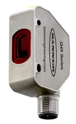 Aw 107394 1610np Banner Aw 107394 1610np Banner