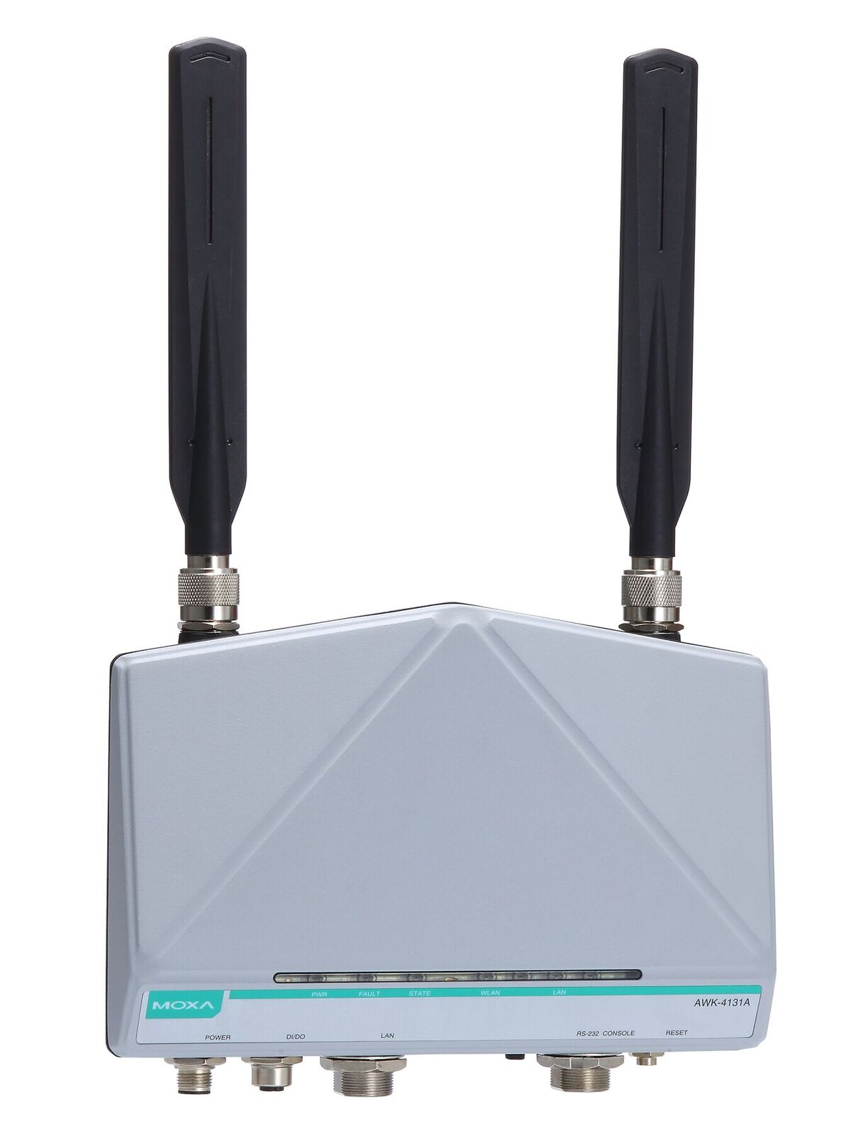 Aw 107419 1610np Moxa