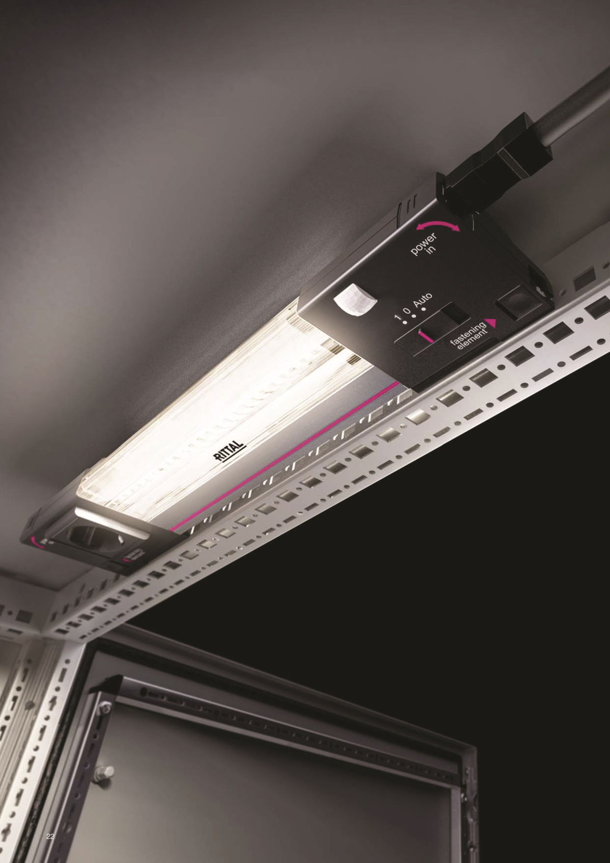 Aw 107426 1610np Rittal