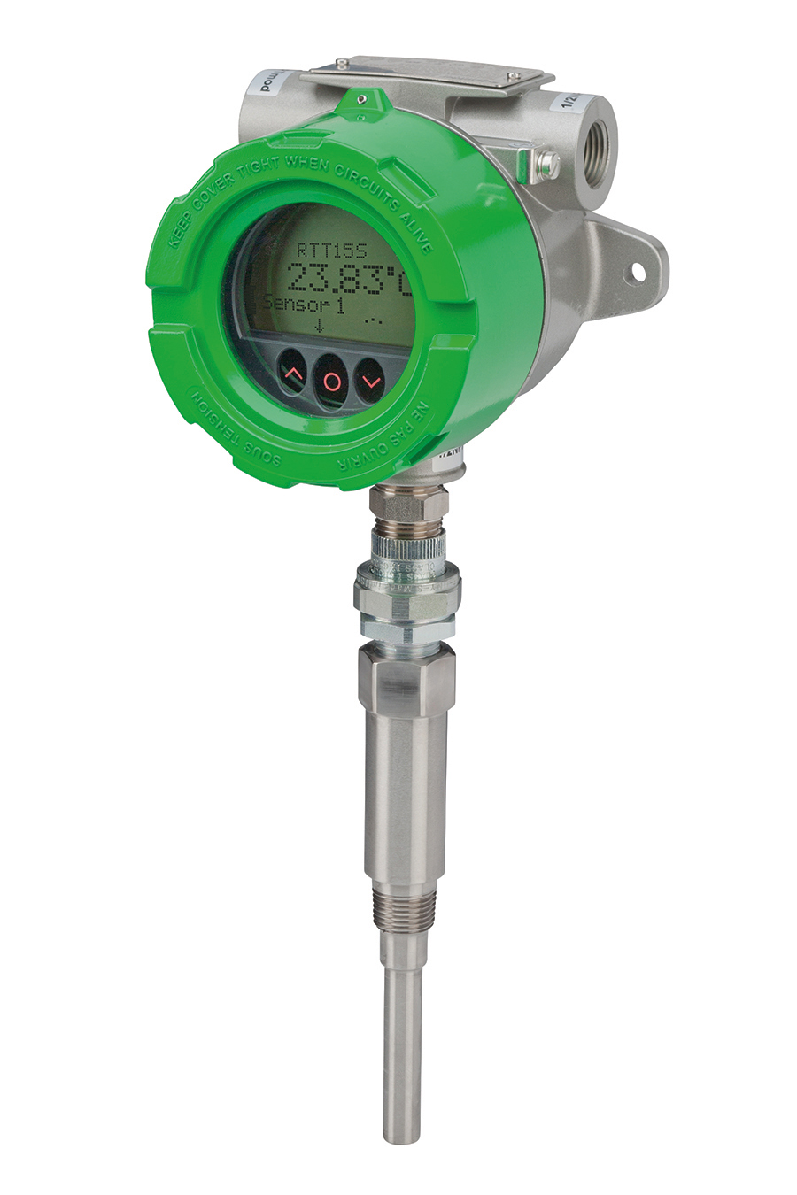 Aw 107427 1610np Schneider