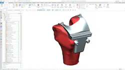 Aw 107429 1610np Siemens Aw 107429 1610np Siemens