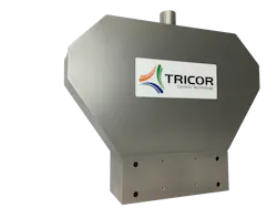 Aw 107433 1610np Tricor Aw 107433 1610np Tricor