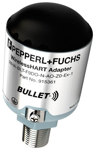 Aw 107569 Pf Product Ad Image Nov Tall