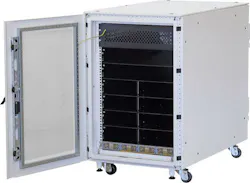 Aw 107599 Schroff Aw 107599 Schroff