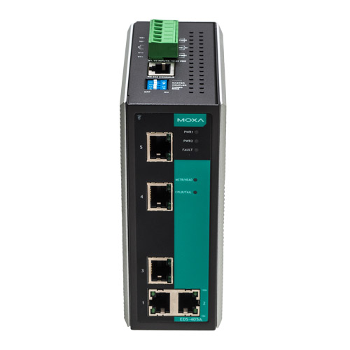 Aw 107705 Moxa Eds408a 000001