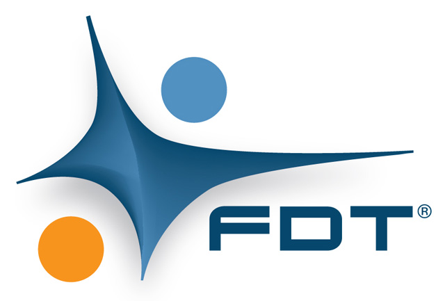 Aw 107765 Fdtbug Gradds Square 0