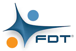 Aw 107765 Fdtbug Gradds Square 0 Aw 107765 Fdtbug Gradds Square 0