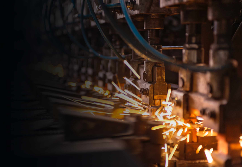 Aw 107788 Kepserverex Version 6 Hero Web