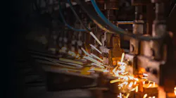 Aw 107788 Kepserverex Version 6 Hero Web Aw 107788 Kepserverex Version 6 Hero Web