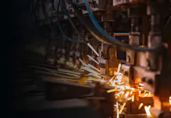 Aw 107788 Kepserverex Version 6 Hero Web Aw 107788 Kepserverex Version 6 Hero Web