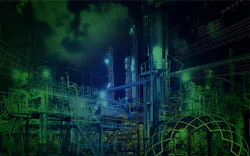 Aw 107812 Ge Predix Web Aw 107812 Ge Predix Web