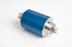 Aw 107858 Ltn Aw 107858 Ltn