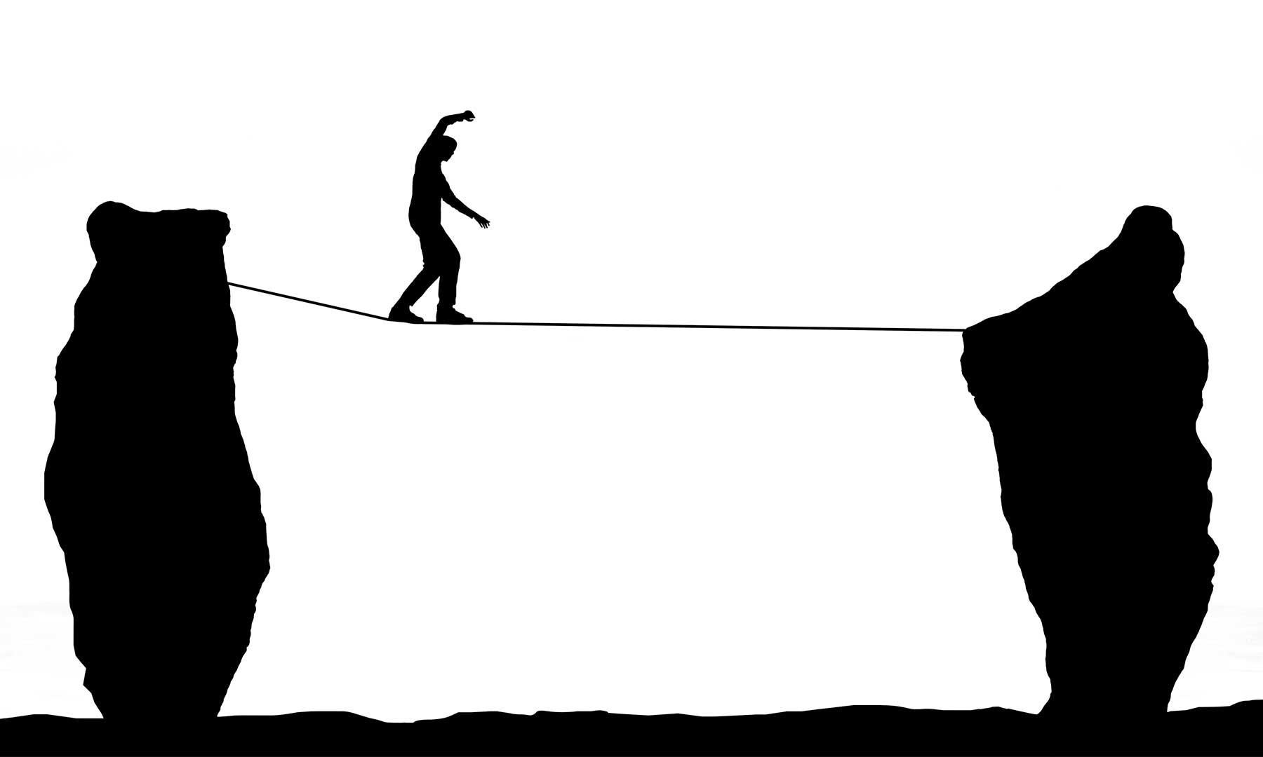 Taking on the Interoperability Challenge