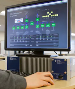 Aw 107988 Sel3 Aw 107988 Sel3