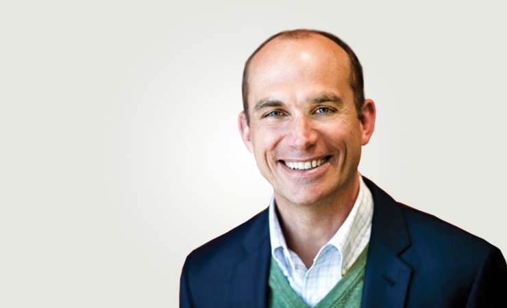 Aw 108010 Kepware Sponsellerweb