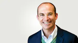 Aw 108010 Kepware Sponsellerweb Aw 108010 Kepware Sponsellerweb