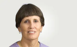 Aw 108017 Epicor Poindexterweb Aw 108017 Epicor Poindexterweb