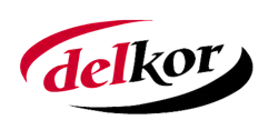 Pw 190418 Delkor Logo Outlined 1 Pw 190418 Delkor Logo Outlined 1