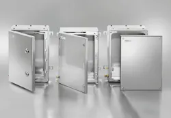 Aw 108662 Weid Aw 108662 Weid