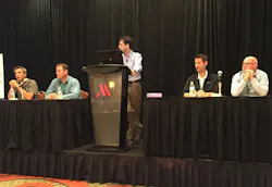 Aw 108798 Pina16 Panel Aw 108798 Pina16 Panel