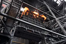 The Role of Drives in the Industrial Internet of Things The Role of Drives in the Industrial Internet of Things