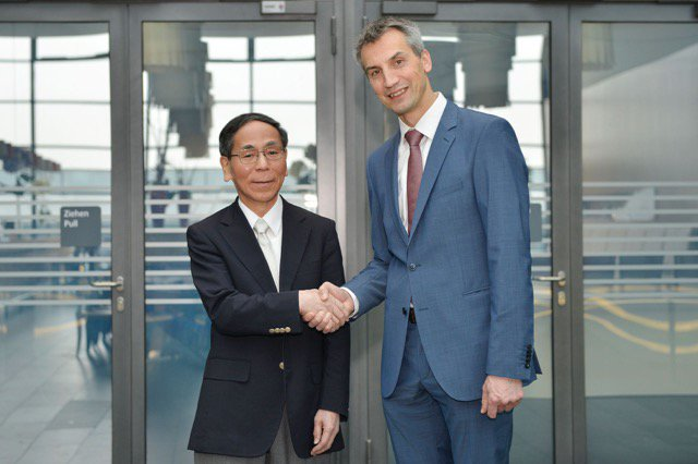 Interoperability and the Industrial Ethernet Rebound