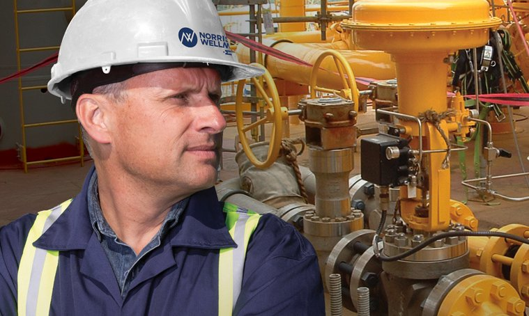 Aw 109614 Dover Energy Automation Web