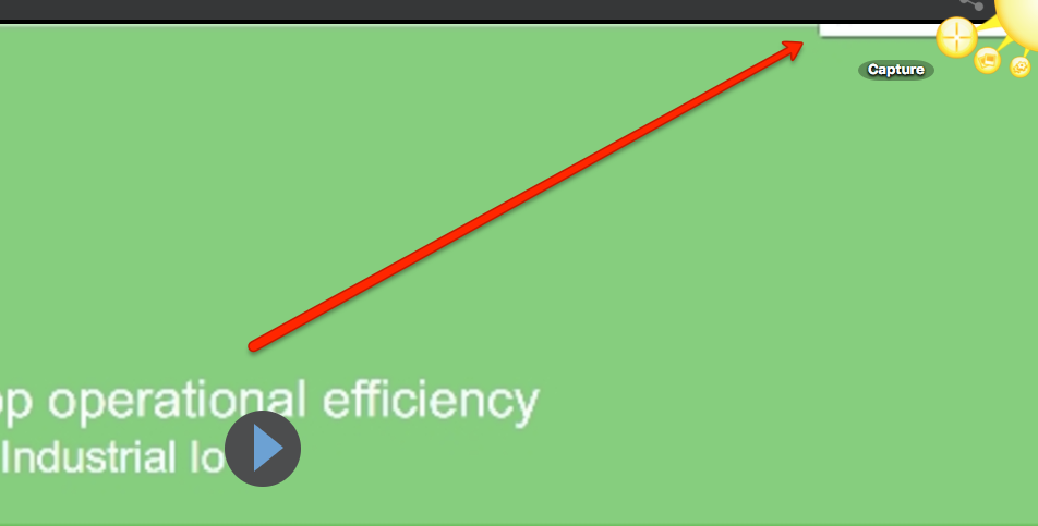 AW to PW article crosspost test