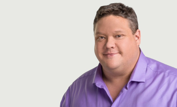 Aw 109968 Brianbriggsweb 0