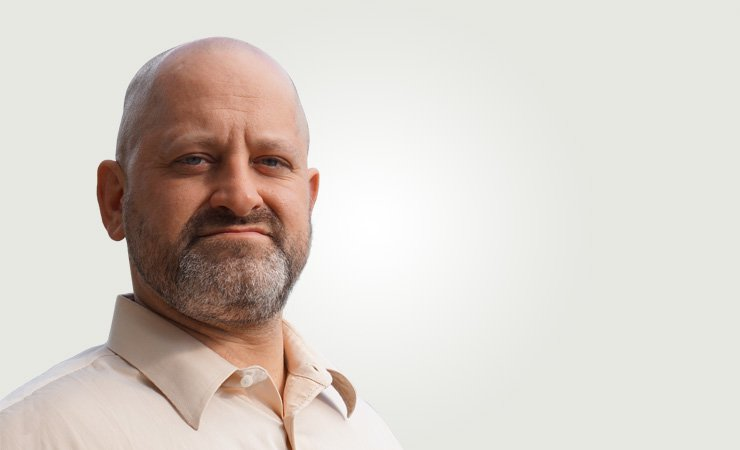 Aw 109988 Danjacobweb